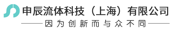 Ͼ̹ԃ޹˾